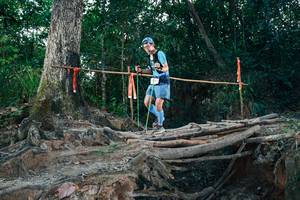 BIB: 
                            <button type="button" onclick="openModal(27315858)" class="btn btn-primary btn-sm float-right btn-popup" data-toggle="modal" data-target=".modal-high-quality">
                        <i class="fas fa-shopping-cart"></i> Add to Cart
                    </button>
                                            <button type="button" onclick="isThisMe(27315858, true)" class="btn btn-success btn-sm float-right btn-popup btn-isme hidden" data-toggle="tooltip" data-placement="bottom" title="นี่คือรูปของคุณใช่ไหม คลิกที่นี่เพื่อเอาเข้าอัลบั้ม">
                        <i class="fas fa-plus"></i> Add to album
                    </button>
                    <button type="button" onclick="isThisMe(27315858, false)" class="btn btn-warning btn-sm float-right btn-popup btn-isnotme hidden">
                        <i class="fas fa-ban"></i> Remove from album
                    </button>